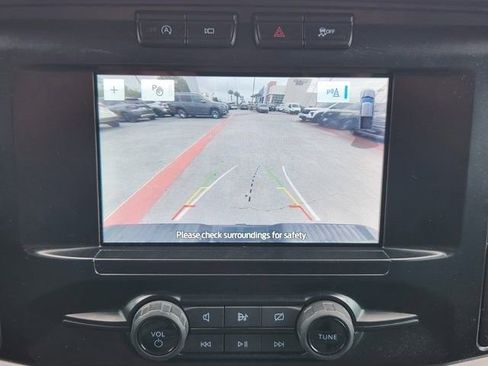 Used 2023 Ford F150 XL image 16