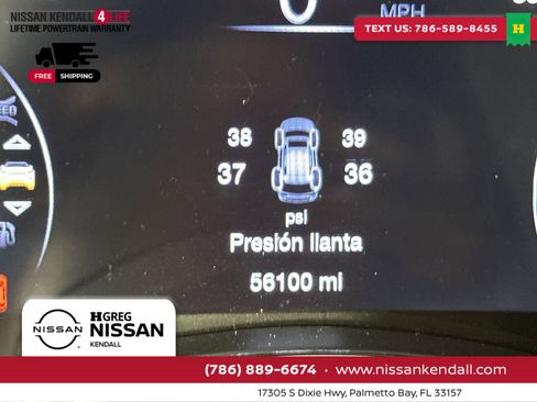 Used 2021 Jeep Grand Cherokee Laredo image 19