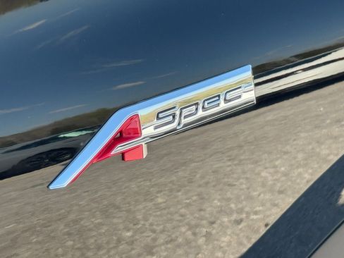 Used 2023 Acura MDX A-Spec image 5