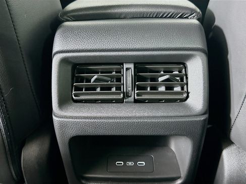 Used 2024 Honda CR-V EX-L image 28