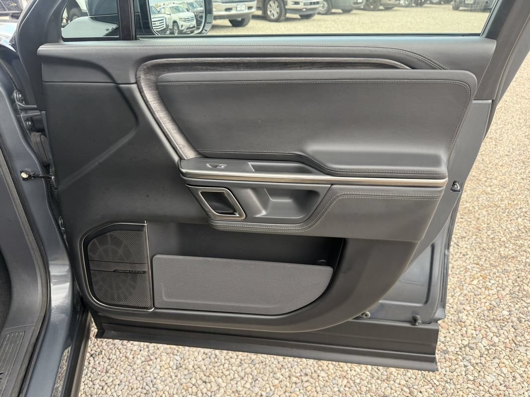 Used 2022 Rivian R1T Launch Edition AWD/4WD image 13