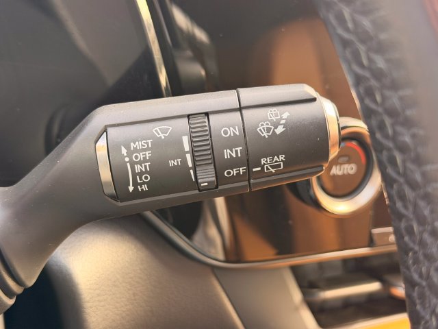 Certified 2023 Lexus NX 250 AWD image 17