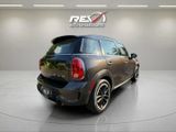 Used 2016 MINI Cooper Countryman S image 5