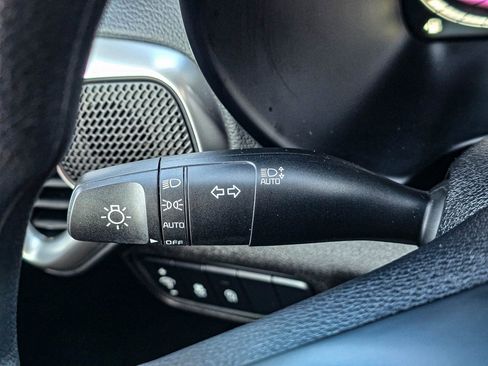 Used 2024 Kia Soul LX w/ Option Group 015 image 20