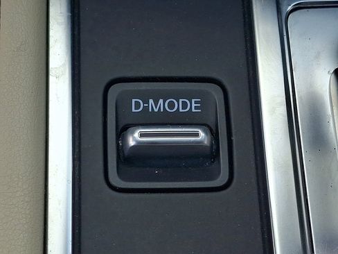 Certified 2022 INFINITI QX60 Luxe w/ Cargo Package image 25