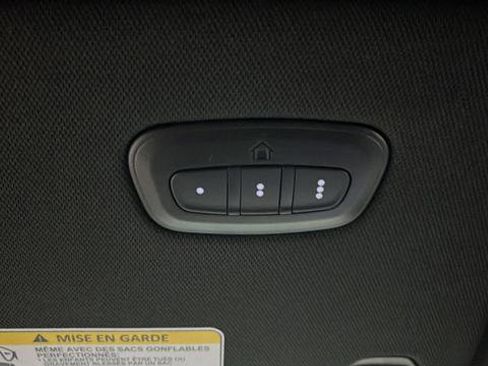 Used 2023 Jeep Wagoneer 4WD image 32