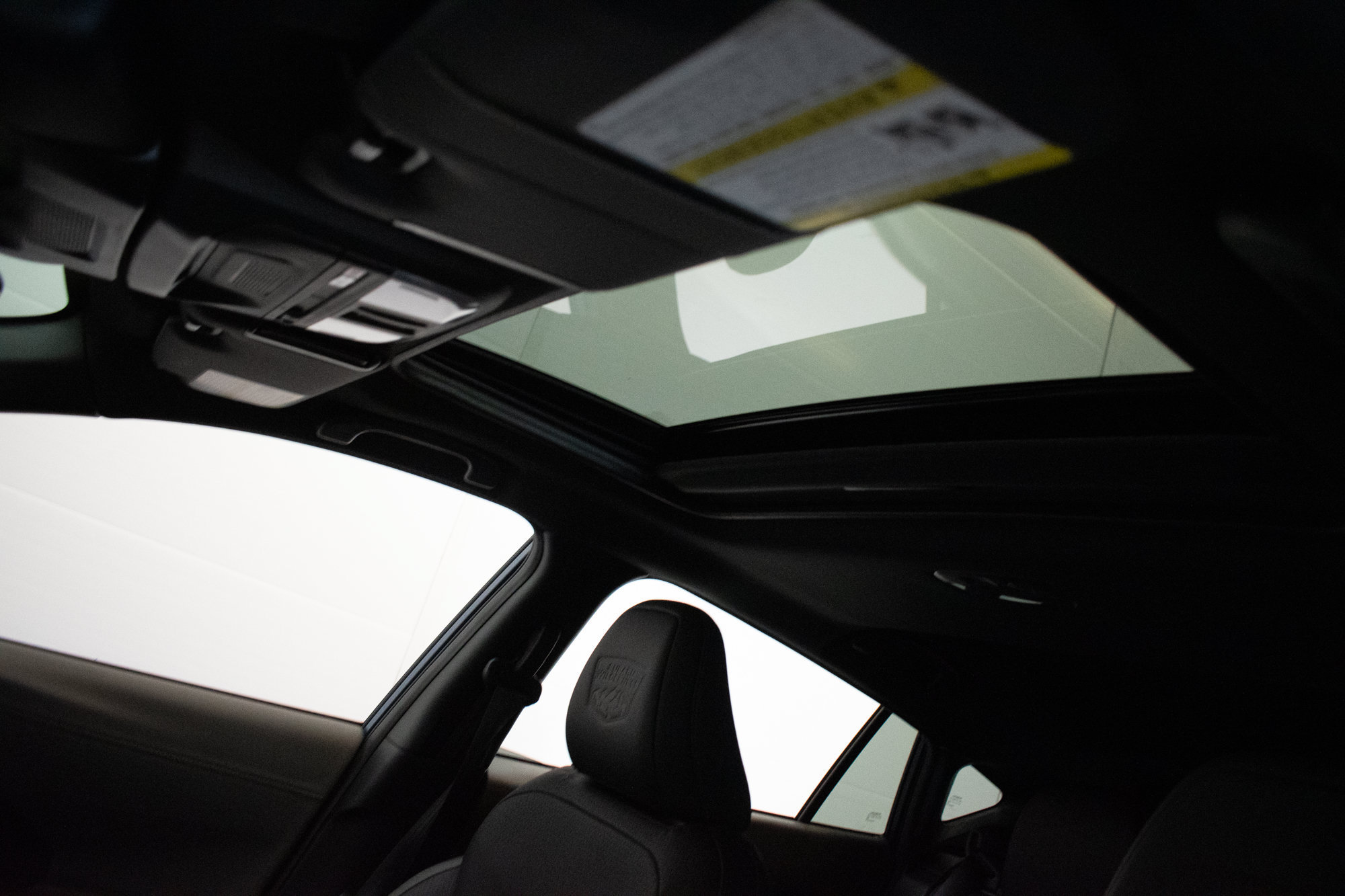 New 2026 Subaru Crosstrek 2.5i Wilderness w/ Crosstrek Mirror Package AWD/4WD image 20