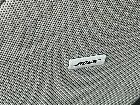 Used 2022 Cadillac XT6 Premium Luxury image 17