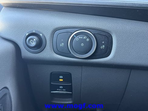 Used 2025 Ford Transit 250 148 High Roof Extended RWD image 15
