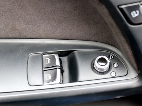 Used 2016 Audi S5 Premium Plus w/ Technology Package image 15