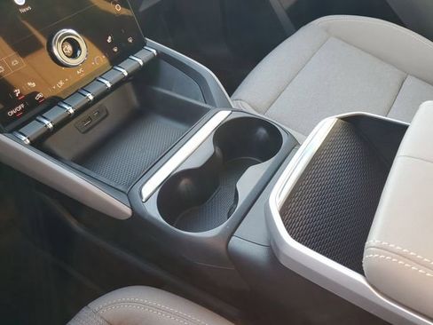 New 2026 GMC Terrain Elevation w/ LPO, Floor Liner Package image 18