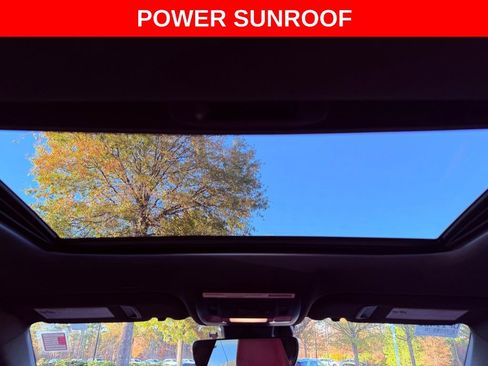 Certified 2023 Lexus IS 350 F Sport image 10