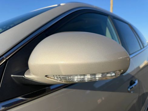 Used 2013 Buick Enclave Leather AWD/4WD image 9