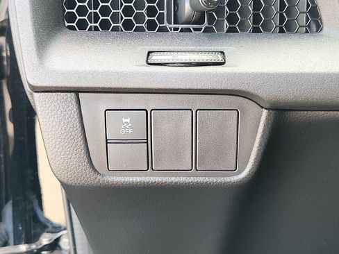 Certified 2024 Honda CR-V EX image 21