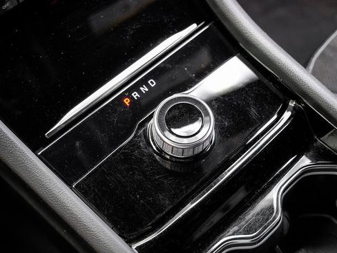 Used 2023 Jeep Grand Cherokee Altitude image 36