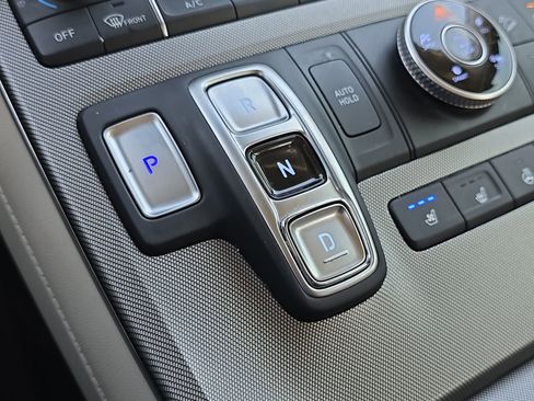 Used 2020 Hyundai Palisade Limited image 20