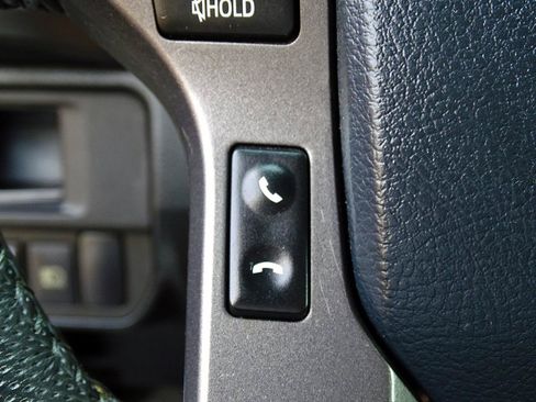 Used 2019 Toyota Tacoma TRD Sport w/ Technology Package AWD/4WD image 39