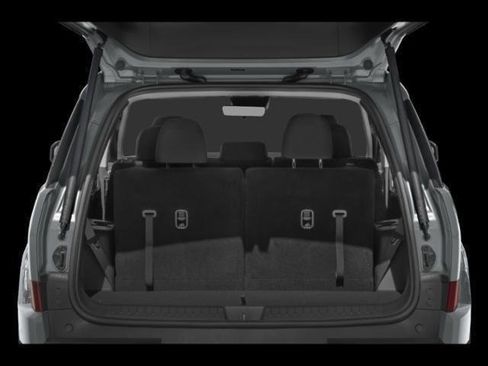 New 2026 Hyundai Santa Fe SE AWD/4WD image 56