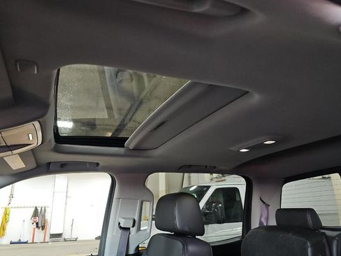 Used 2017 GMC Sierra 1500 SLT w/ All Terrain Package AWD/4WD image 16