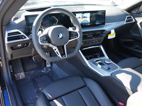 New 2026 BMW 230i Coupe w/ Premium Package image 9