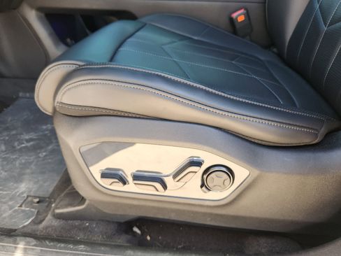 New 2027 Kia Telluride SX Prestige X-Pro image 17