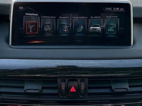 Used 2017 BMW X5 xDrive35i w/ Premium Package image 17