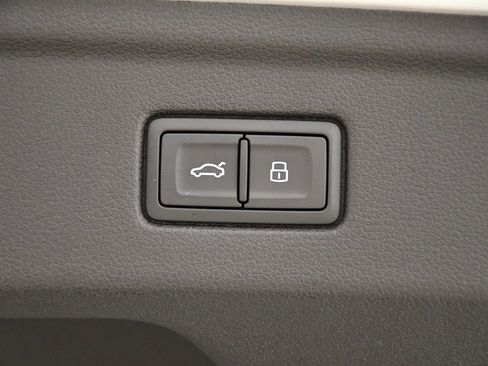 Certified 2025 Audi A5 2.0T Premium Plus image 58