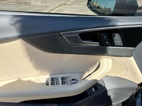 Used 2022 Audi A5 2.0T Premium Plus image 15