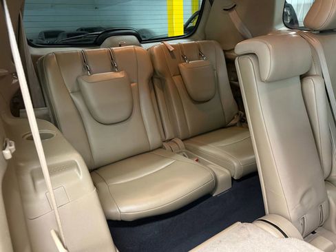 Used 2013 Toyota Highlander Limited image 20