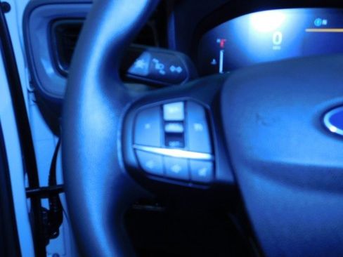 New 2025 Ford Maverick XL w/ 4K Tow Package image 29