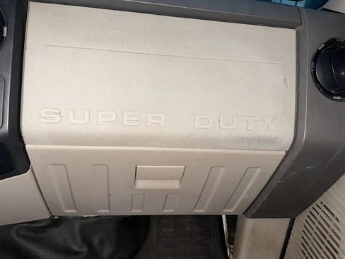 Used 2008 Ford F350 XL image 22