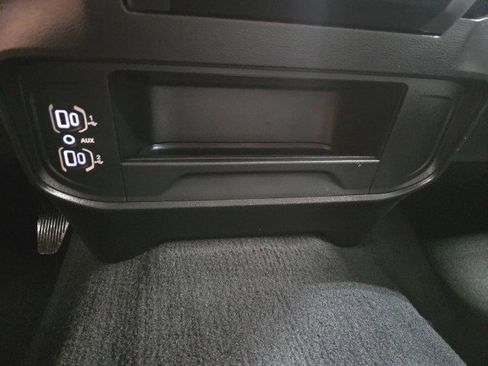 Used 2023 RAM 3500 Big Horn w/ Level 1 Equipment Group image 50