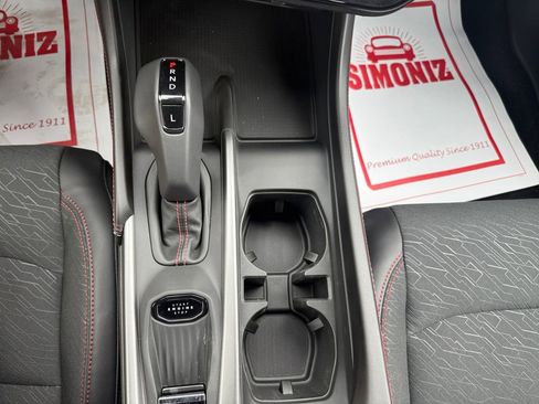 New 2026 Dodge Charger Scat Pack AWD/4WD image 28
