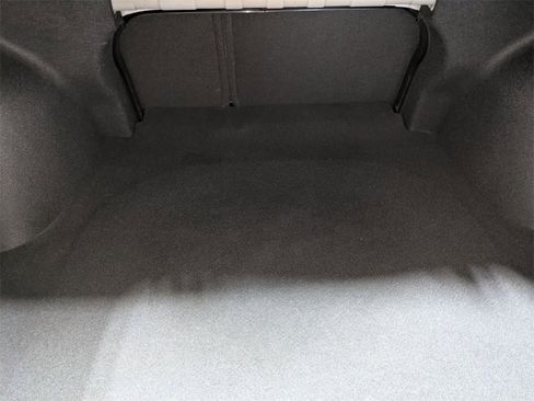 Used 2023 Kia K5 GT-Line image 25