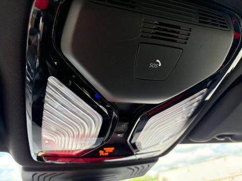 Used 2023 BMW X3 xDrive30i AWD/4WD image 17
