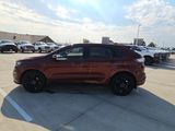 Used 2016 Ford Edge Sport w/ Equipment Group 401A image 2