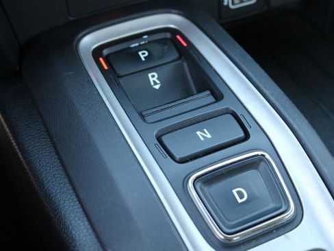 Used 2021 Honda Insight EX image 9