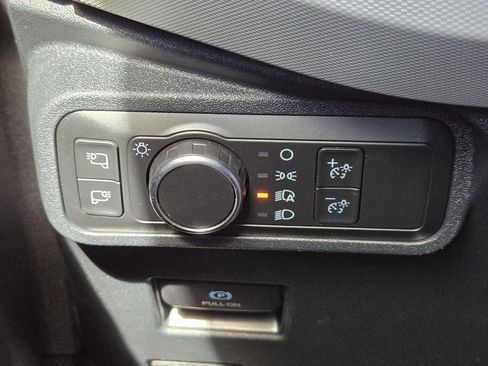 Used 2022 Ford Bronco Badlands image 17