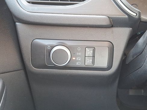 Used 2021 Ford Escape S AWD/4WD image 25