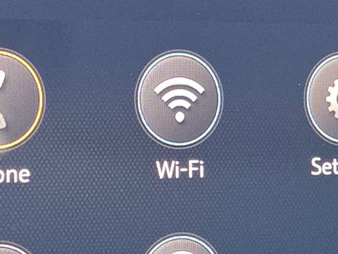 New 2026 GMC Sierra 3500 Pro w/ Convenience Package image 6