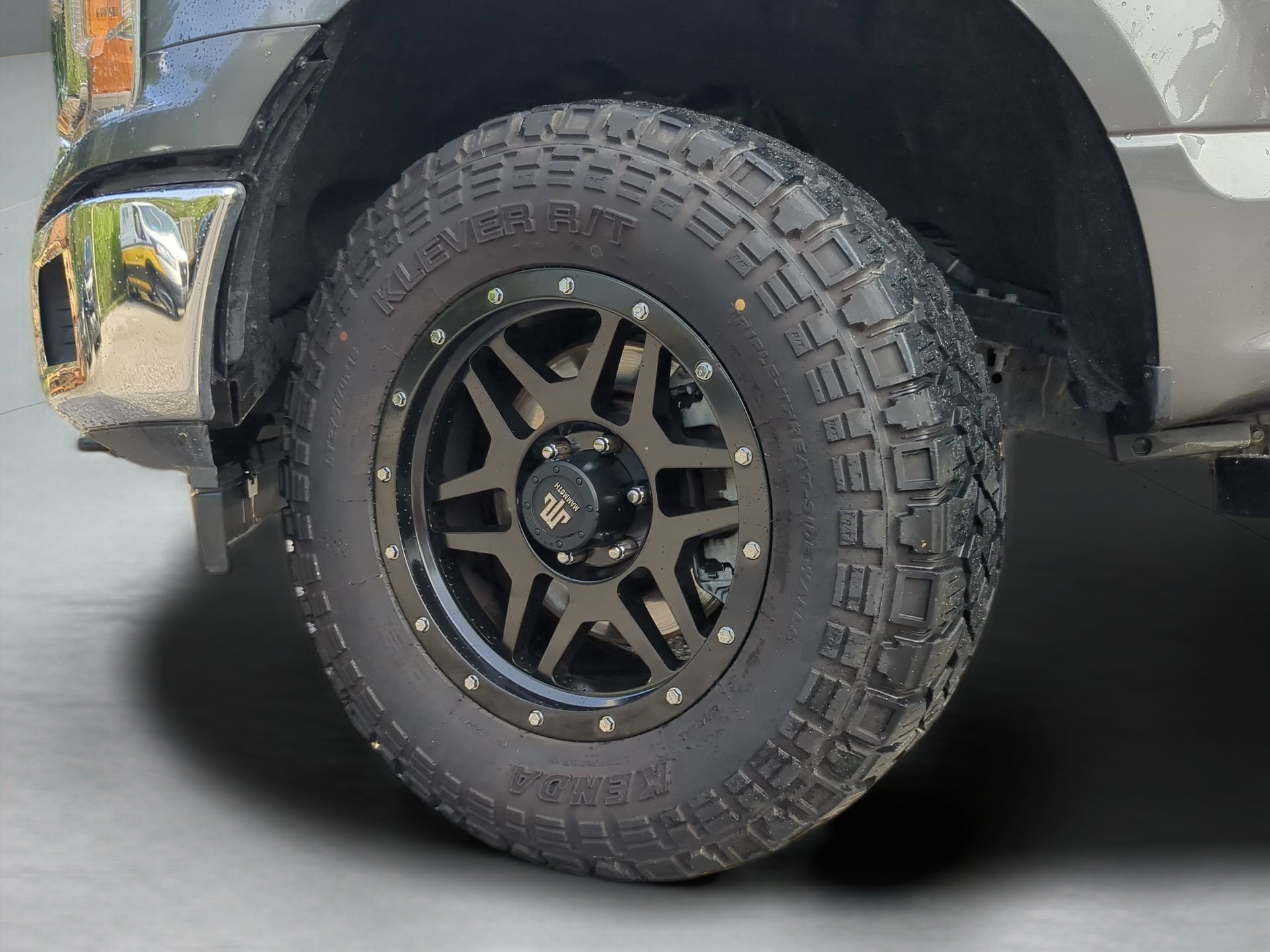 Used 2020 Ford F150 XLT w/ Equipment Group 301A Mid AWD/4WD image 69