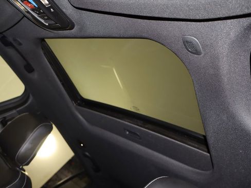 Used 2023 Jeep Grand Cherokee Altitude RWD image 41