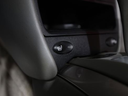 Used 2003 Porsche 911 Carrera image 22