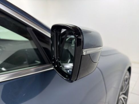 Certified 2023 BMW 430i xDrive 430i xDrive w/ Premium Package image 26