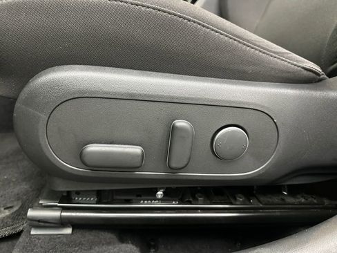 Used 2024 Hyundai Kona SEL image 10