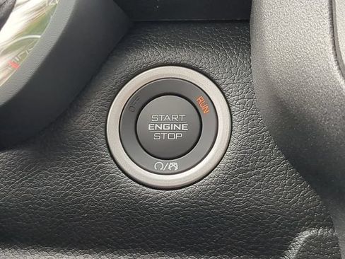 New 2026 RAM 2500 Tradesman AWD/4WD image 32