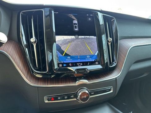 Certified 2023 Volvo XC60 B5 Plus w/ Climate Package image 24