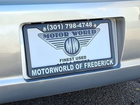 Used 2006 Buick Lucerne CXL w/ Luxury Package image 29