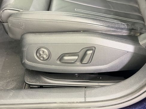 Used 2023 Audi A4 2.0T Premium Plus w/ Premium Plus Package image 15