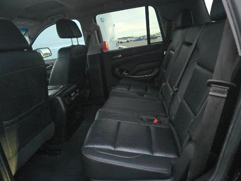 Used 2020 Chevrolet Tahoe LT image 13
